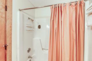 Sunrise - East Glade-C7 - 2