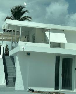Palmar Sur - San Juan - 4