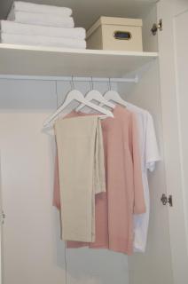 Studio Apartment 2 - Komfort & Günstig - 2