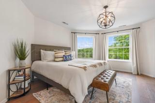 Lake It Easy - Condo for 7 - Kimberling City - 5