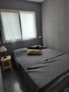 Dicha de Mar - Barrio Félix U Camet - 7