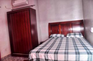 Prestige place - - 9