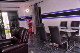 Prestige place - - 3