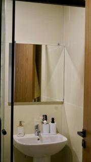 Appartement meublé confort à Kénitra - 1
