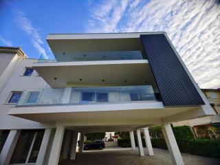Vila Ponte - Punat - 4
