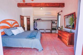 Casa Boca del Rio - Puerto Vallarta - 7