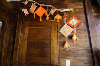 Casa Boca del Rio - Puerto Vallarta - 3