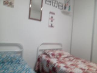 Apto Linha Verde - FLORAMAR - 8