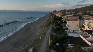 Eolie all'orizzonte - Capo dʼOrlando - 5