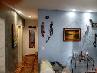 Apto Linha Verde - FLORAMAR - Belo Horizonte - 3