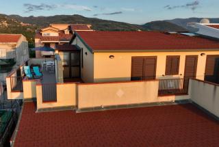 Eolie all'orizzonte - Capo dʼOrlando - 6