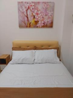 Makim & Ysa's Homestay - Gun-ob - 2