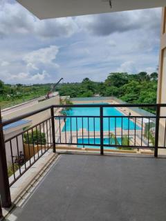 Makim & Ysa's Homestay - Gun-ob - 4