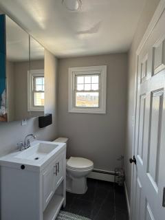 Modern Apartment 3BR 1BD West New York 15 minutes to NYC - West New York - 1