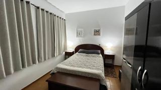 Casa Rosário Centro de Amparo - 4