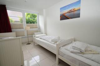 Skandinavienblick-1-5-Strandstern - Hohwacht - 2