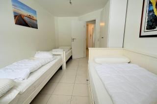 Skandinavienblick-1-5-Strandstern - Hohwacht - 1