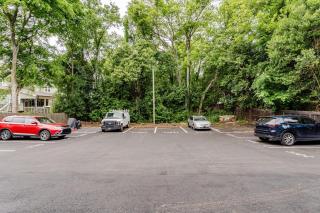 310C, 2BR Apt Close to Uptown Charlotte - Charlotte - 3
