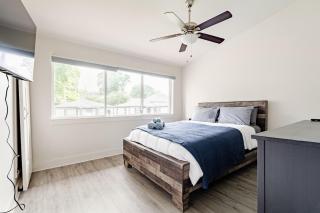 310C, 2BR Apt Close to Uptown Charlotte - Charlotte - 6