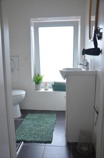 Studio Apartment 3 - Komfort & Günstig - 4