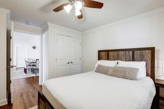 The Riverfront Serenity Lodge - York - 3