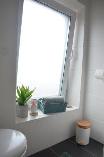 Studio Apartment 1- Komfort & Günstig - Berlin - 2