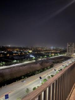 Loft Residence - Islamabad - 0