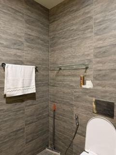 Loft Residence - Islamabad - 8