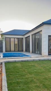 Royal chalet - 7