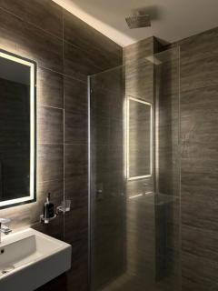 Loft Residence - Islamabad - 1