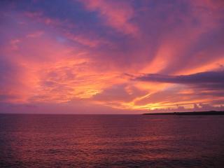 Westhaven Bay - Costa Del Silencio - 1