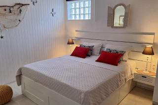 Apartments and rooms with parking space Hvar - 13161 - Hvar - 3