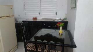 Firefly Beach Cottages - Negril - 2