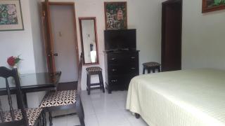 Firefly Beach Cottages - Negril - 1