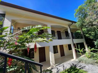 La Dehesa B&B en San Joaquín de Flores - Heredia - 3