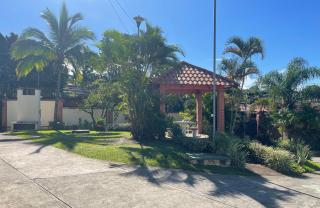 La Dehesa B&B en San Joaquín de Flores - Heredia - 2