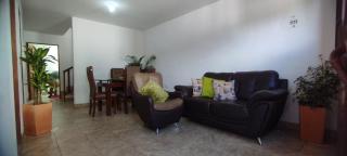 Casa huéspedes la Riviera - Barichara - 9