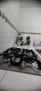 Casa huéspedes la Riviera - Barichara - 5