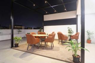 Super Townhouse Rcc Pride - Hyderabad - 0