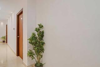 Super Townhouse Rcc Pride - Hyderabad - 1
