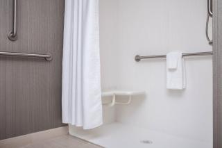 Courtyard by Marriott Walla Walla - Walla Walla - 9