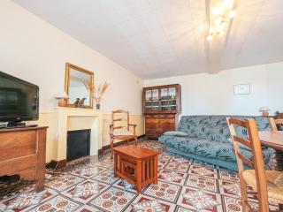 Ancienne fermette à Aigurande: nature, proche Creuse, 1 chambre, jardin privé, barbecue, garage - FR-1-591-1 - Aigurande - 3