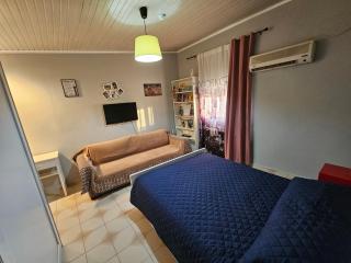 my Summerhouse - Kremasti - 7