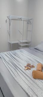 apartamento moderno e funcional 3 quartos com suite - Aracaju - 3