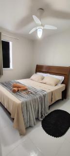 apartamento moderno e funcional 3 quartos com suite - Aracaju - 4