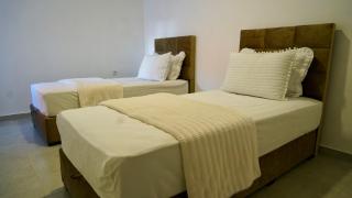 Appartement meublé confort à Kénitra - 5