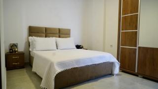 Appartement meublé confort à Kénitra - 4