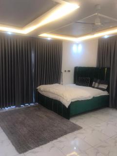The Residence - Kwabenya - 3