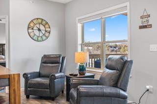 The View at Stonebridge - Branson West - 4