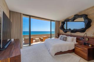 Luxe Penthouse with Huge Terrace - San José del Cabo - 7